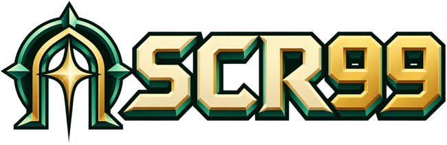 SCR99