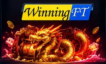 Winning FT provider artwork